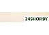Лазурь Belinka Lasur (1 л, 11 - белый) Лазурь Belinka Lasur (1 л, 11 - белый)