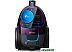 Пылесос Philips FC9333/09 Пылесос Philips FC9333/09