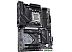 Материнская плата Gigabyte X870 Gaming WIFI6 Материнская плата Gigabyte X870 Gaming WIFI6