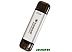 Внешний накопитель Transcend ESD310 512GB TS512GESD310S Внешний накопитель Transcend ESD310 512GB TS512GESD310S