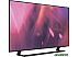 ЖК телевизор SAMSUNG Crystal UHD 4K AU9000 UE43AU9000UXRU ЖК телевизор SAMSUNG Crystal UHD 4K AU9000 UE43AU9000UXRU