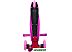 Самокат Novatrack Disco-kids Start 120DISCOKIDS.PN20 (розовый) Самокат Novatrack Disco-kids Start 120DISCOKIDS.PN20 (розовый)