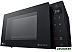 Микроволновая печь LG MW23R35GIB Микроволновая печь LG MW23R35GIB