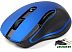 Мышь SmartBuy SBM-508AG-B