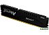 Оперативная память Kingston FURY Beast 32ГБ DDR5 6000 МГц KF560C30BB-32 Оперативная память Kingston FURY Beast 32ГБ DDR5 6000 МГц KF560C30BB-32