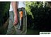 Пила садовая FISKARS Xtract SW75 (123880) (1000614)
