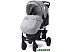 Детская прогулочная коляска Lorelli (Bertoni) Daisy Cool Grey (10021412123) Детская прогулочная коляска Lorelli (Bertoni) Daisy Cool Grey (10021412123)