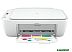 МФУ HP DeskJet 2710 5AR83B МФУ HP DeskJet 2710 5AR83B
