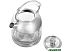 Электрический чайник Kitfort KT-6630