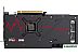 Видеокарта Sapphire Pulse Radeon RX 7600 XT 16GB 11339-04-20G Видеокарта Sapphire Pulse Radeon RX 7600 XT 16GB 11339-04-20G