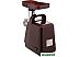 Мясорубка Brayer BR1601 Мясорубка Brayer BR1601