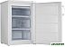 Морозильный шкаф Gorenje F492PW (20001357)
