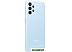 Смартфон Samsung Galaxy A13 SM-A135F/DSN 3GB/32GB (голубой)