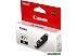 Картридж для принтера Canon CLI-451BK Картридж для принтера Canon CLI-451BK