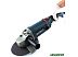 Угловая шлифмашина Alteco AG 2600-230 S Угловая шлифмашина Alteco AG 2600-230 S