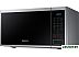 Микроволновая печь Samsung MS23J5133AT/BW