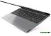 Ноутбук Lenovo IdeaPad L3 15IML05 81Y300T1RK