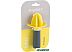 Соковыжималка BergHOFF Leo 3950011 (желтый/серый) Соковыжималка BergHOFF Leo 3950011 (желтый/серый)