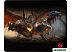 Мышь + коврик + наушники Defender Devourer MHP-006 (52006) Мышь + коврик + наушники Defender Devourer MHP-006 (52006)