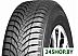 Автомобильные шины Nexen Winguard Snow G WH2 205/60R15 91T Автомобильные шины Nexen Winguard Snow G WH2 205/60R15 91T