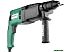 Перфоратор Hammer PRT850CE 828685 (кейс)