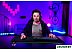 Наушники Razer Blackshark V2 Pro Наушники Razer Blackshark V2 Pro