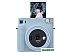 Фотоаппарат FUJIFILM Instax Square SQ1 (голубой) Фотоаппарат FUJIFILM Instax Square SQ1 (голубой)