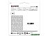 Карта памяти Kingston High Endurance microSDHC 32GB (SDCE/32GB)