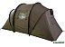 Палатка Atemi SELIGER 4 (AT-SELIGER4) Палатка Atemi SELIGER 4 (AT-SELIGER4)