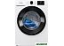 Стиральная машина Gorenje WNEI72SB (белый) Стиральная машина Gorenje WNEI72SB (белый)