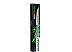 Кухонный нож Samura Bamboo SBA-0031 Кухонный нож Samura Bamboo SBA-0031