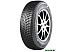 Автомобильные шины Bridgestone Blizzak LM001 245/50R18 100H (run-flat) Автомобильные шины Bridgestone Blizzak LM001 245/50R18 100H (run-flat)
