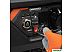 Бензиновый генератор Daewoo Power GDA 8000Ei Бензиновый генератор Daewoo Power GDA 8000Ei