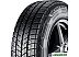 Автомобильные шины Continental VanContact Winter 235/65R16C 121/119R Автомобильные шины Continental VanContact Winter 235/65R16C 121/119R