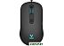 Игровая мышь Rapoo V16RGB (черный)