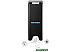 Очиститель воздуха REDMOND RAC-3709 Очиститель воздуха REDMOND RAC-3709