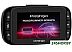 Автомобильный видеорегистратор Prestigio RoadRunner 605GPS Автомобильный видеорегистратор Prestigio RoadRunner 605GPS