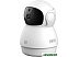 IP-камера YI Dome Guard IP-камера YI Dome Guard