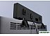 Антенна РЭМО BAS-5310USB Horizon Антенна РЭМО BAS-5310USB Horizon