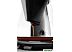 Капельная кофеварка DeLonghi Clessidra ICM 17210 Капельная кофеварка DeLonghi Clessidra ICM 17210
