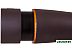 Подзорная труба Levenhuk Blaze PRO 60