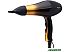 Фен BLACKTON Bt HD1413M Gold gradient