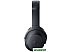 Наушники Razer Barracuda Наушники Razer Barracuda
