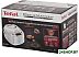 Мультиварка Tefal RK745132 Мультиварка Tefal RK745132