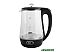 Электрочайник Beon BN-3023