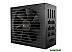 Блок питания be quiet! STRAIGHT POWER 11 850W (E11-850W) (BN284)