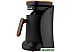 Электрическая турка Brayer BR1143