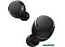 Наушники Panasonic RZ-S500WGE-K Наушники Panasonic RZ-S500WGE-K