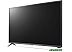 Телевизор LG 65UQ76003LD Телевизор LG 65UQ76003LD