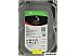 Жесткий диск Seagate Original Ironwolf 1Tb (ST1000VN002) Жесткий диск Seagate Original Ironwolf 1Tb (ST1000VN002)